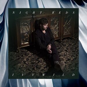 Night Beds - Ivywild  LP LP